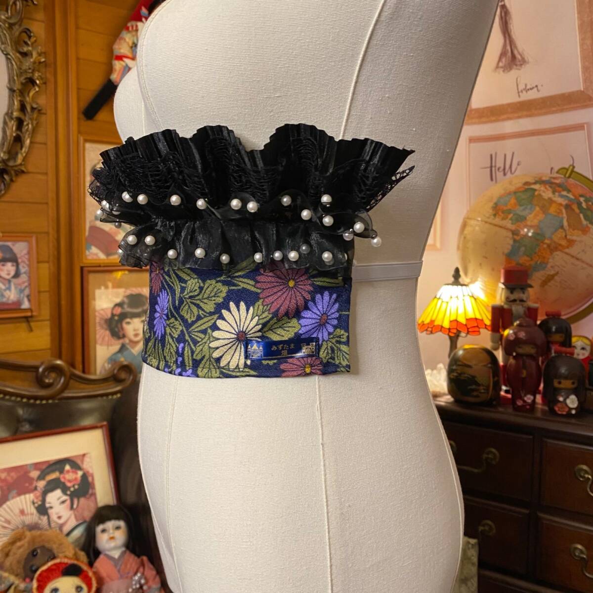 {$data['title']拍卖