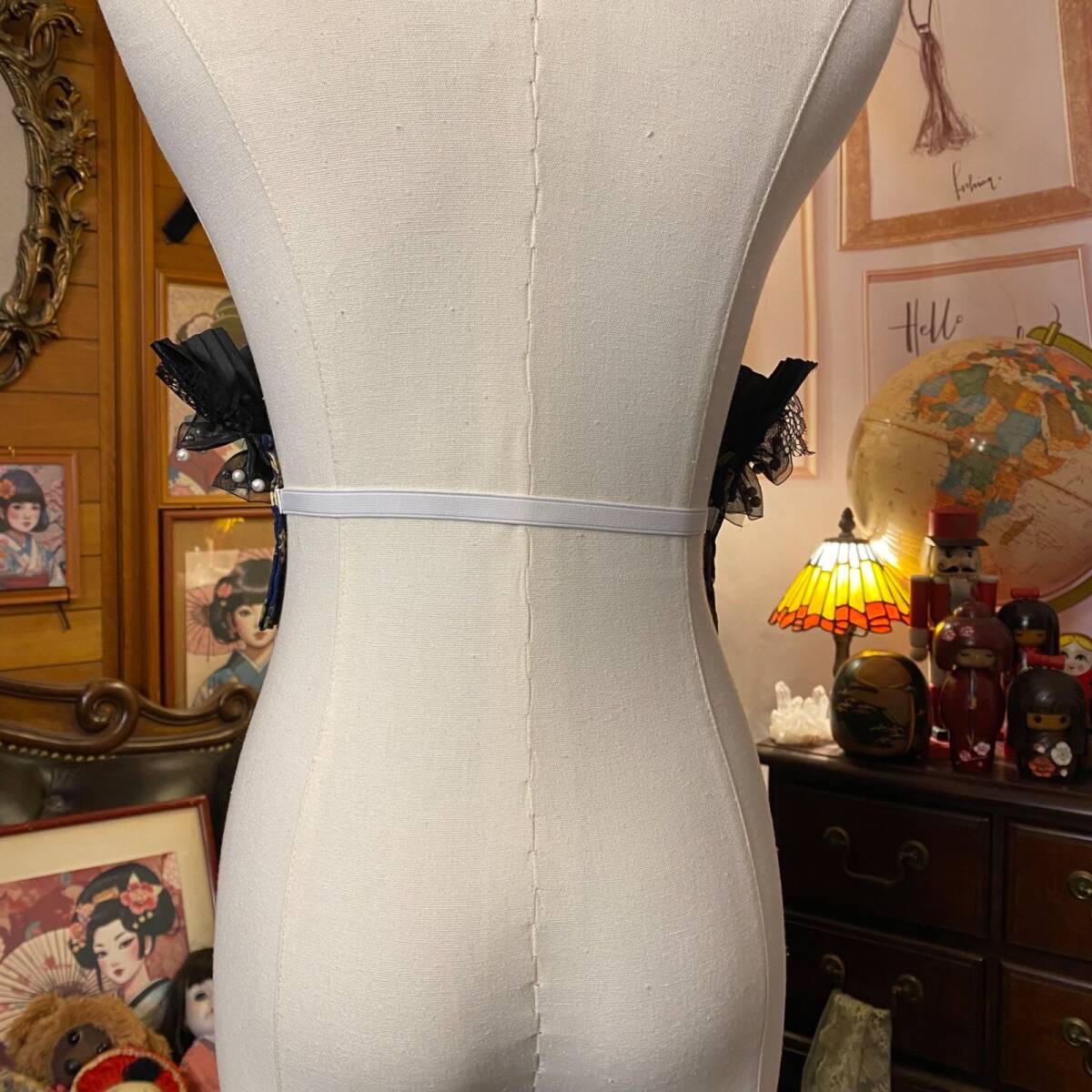 {$data['title']拍卖