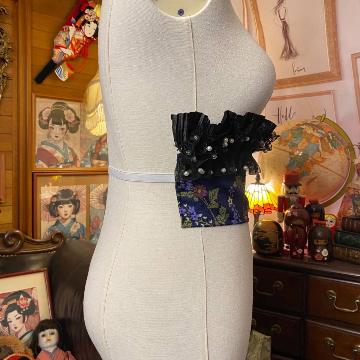 {$data['title']拍卖