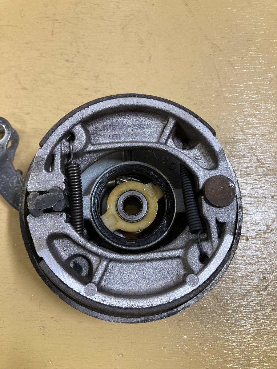 {$data['title']拍卖