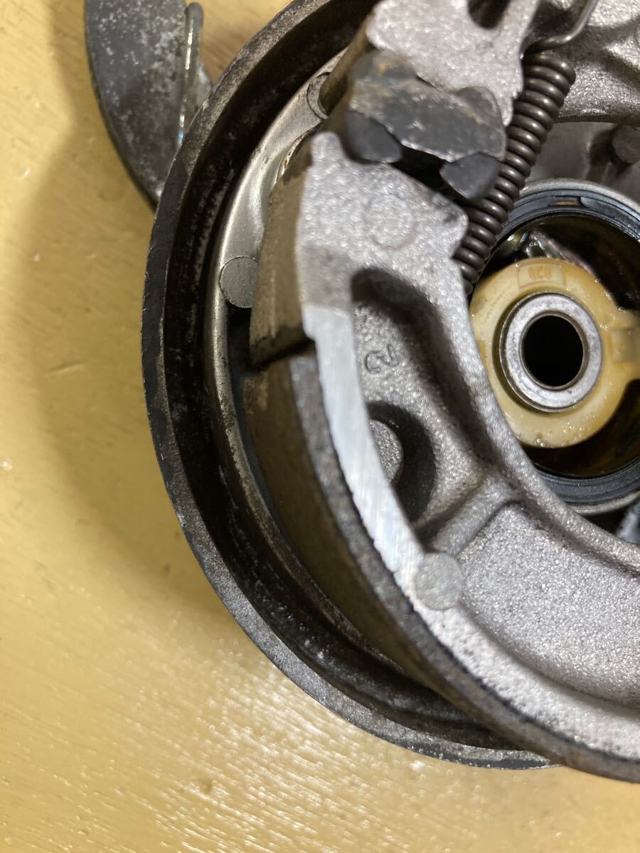 {$data['title']拍卖