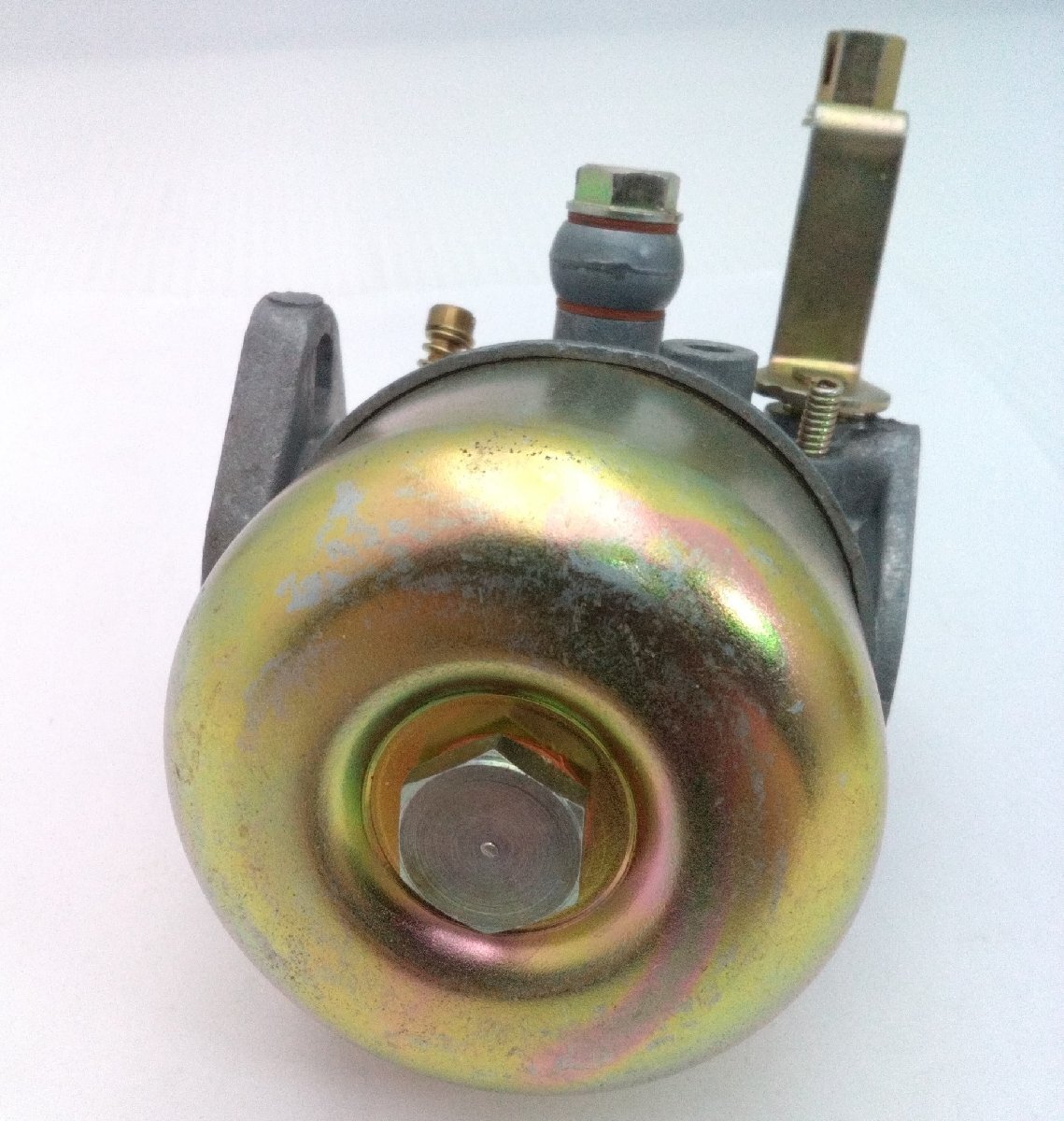 {$data['title']拍卖