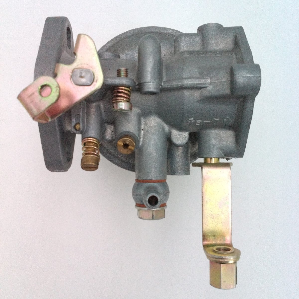 {$data['title']拍卖