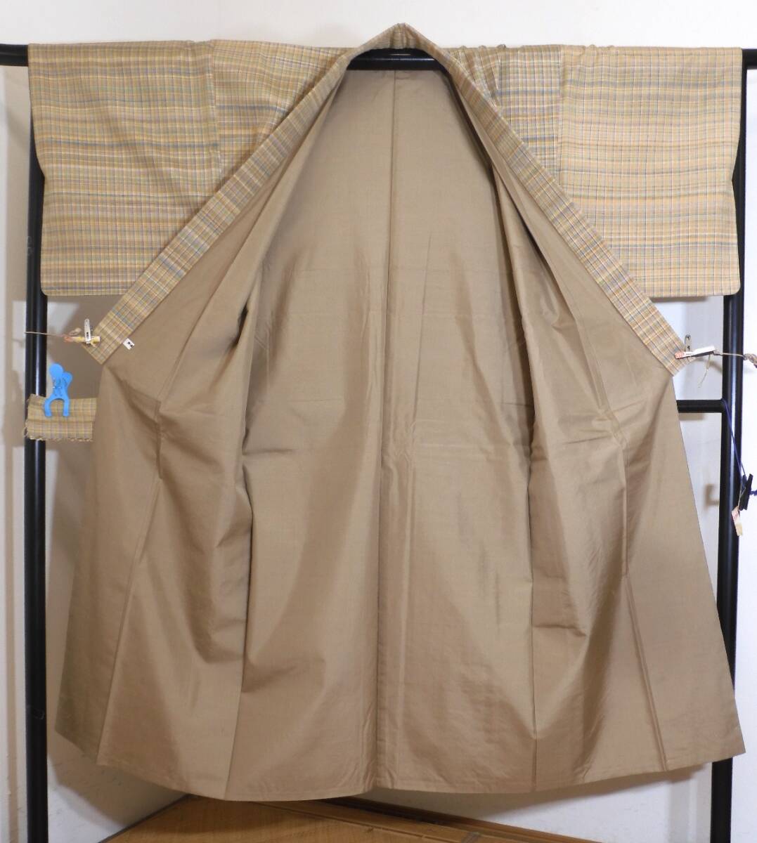 {$data['title']拍卖