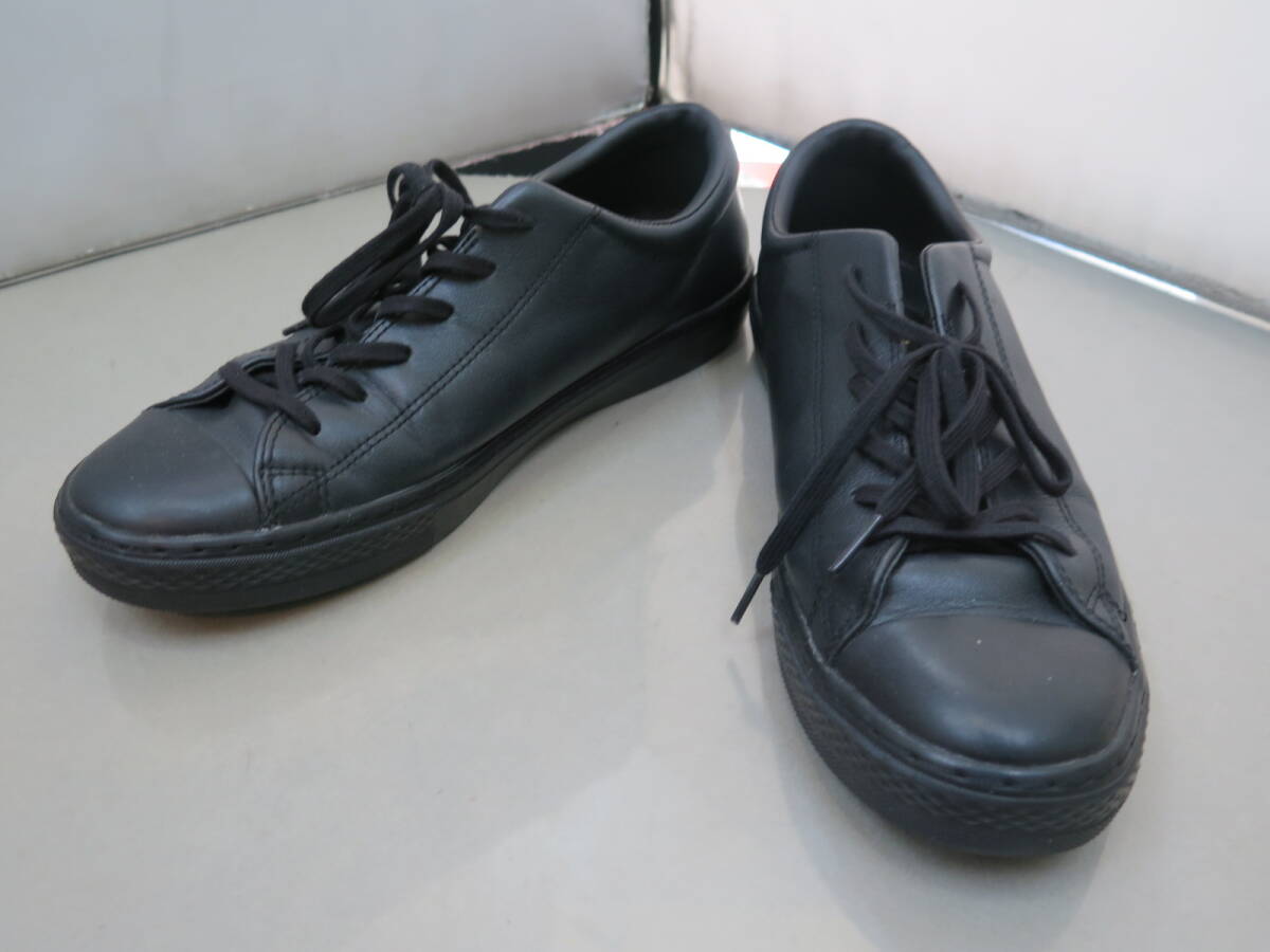 ▲●CONVERSE コンバース ALL STAR 31301811