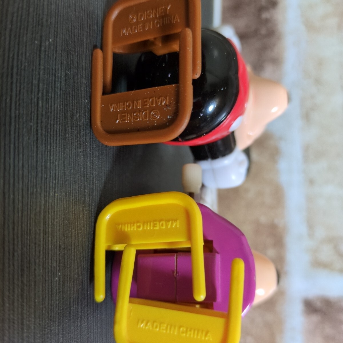 {$data['title']拍卖