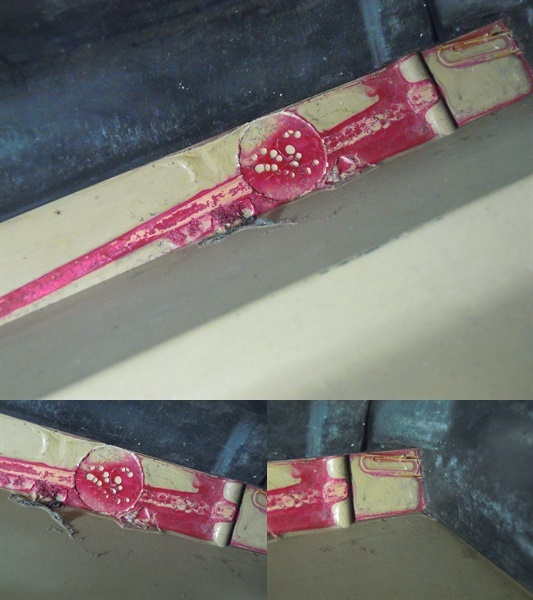 {$data['title']拍卖