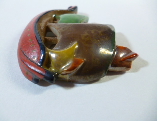 {$data['title']拍卖