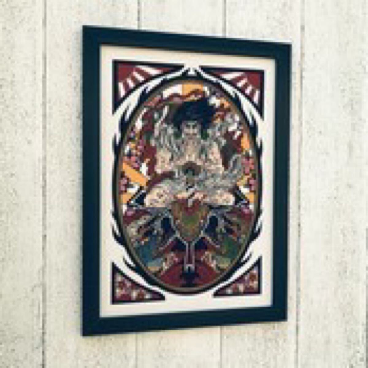 {$data['title']拍卖