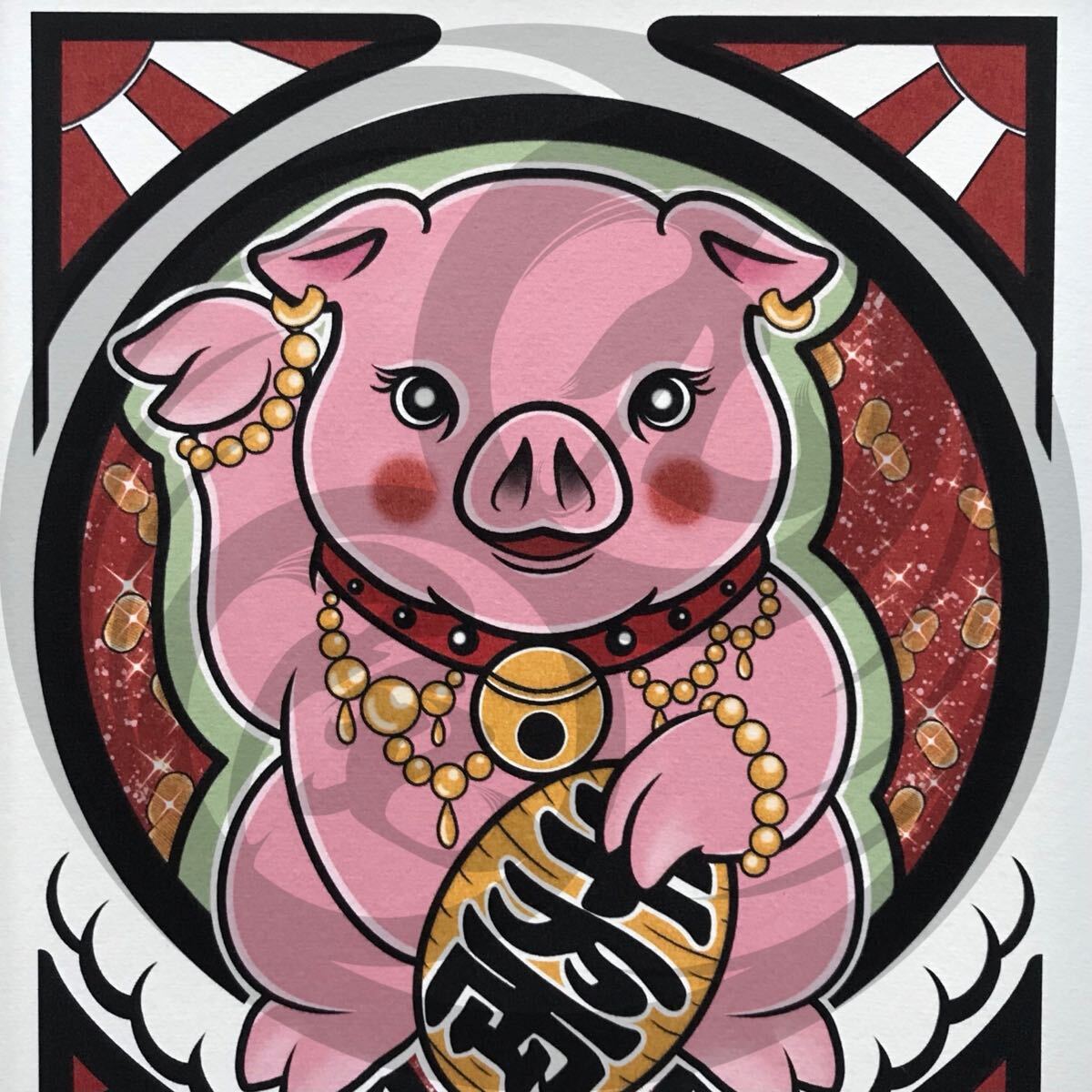 {$data['title']拍卖