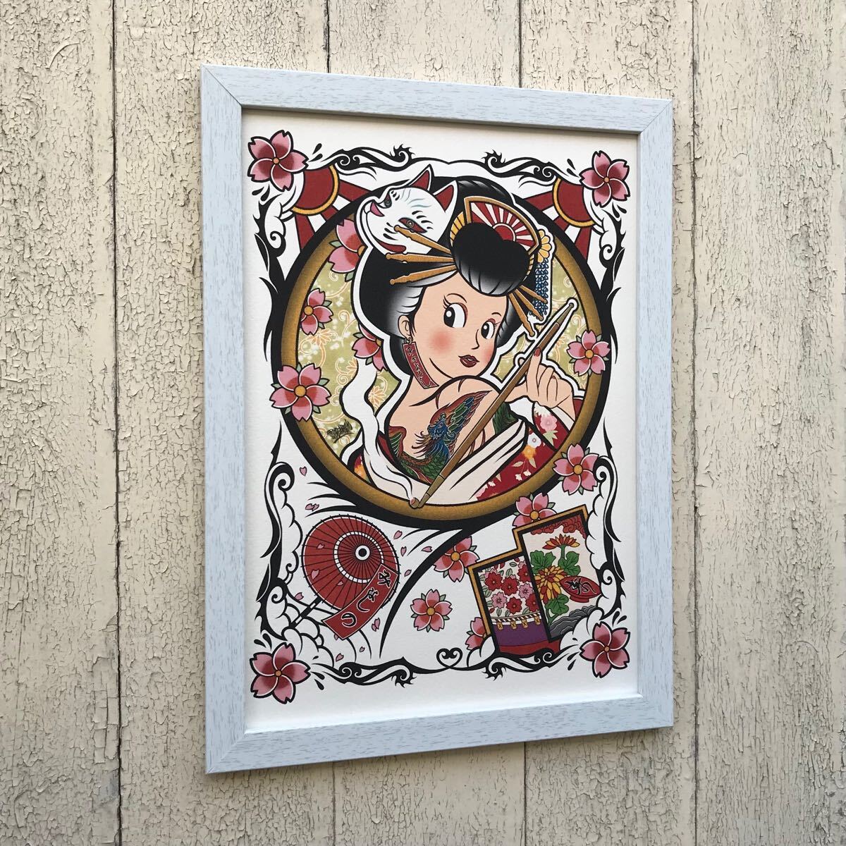 {$data['title']拍卖