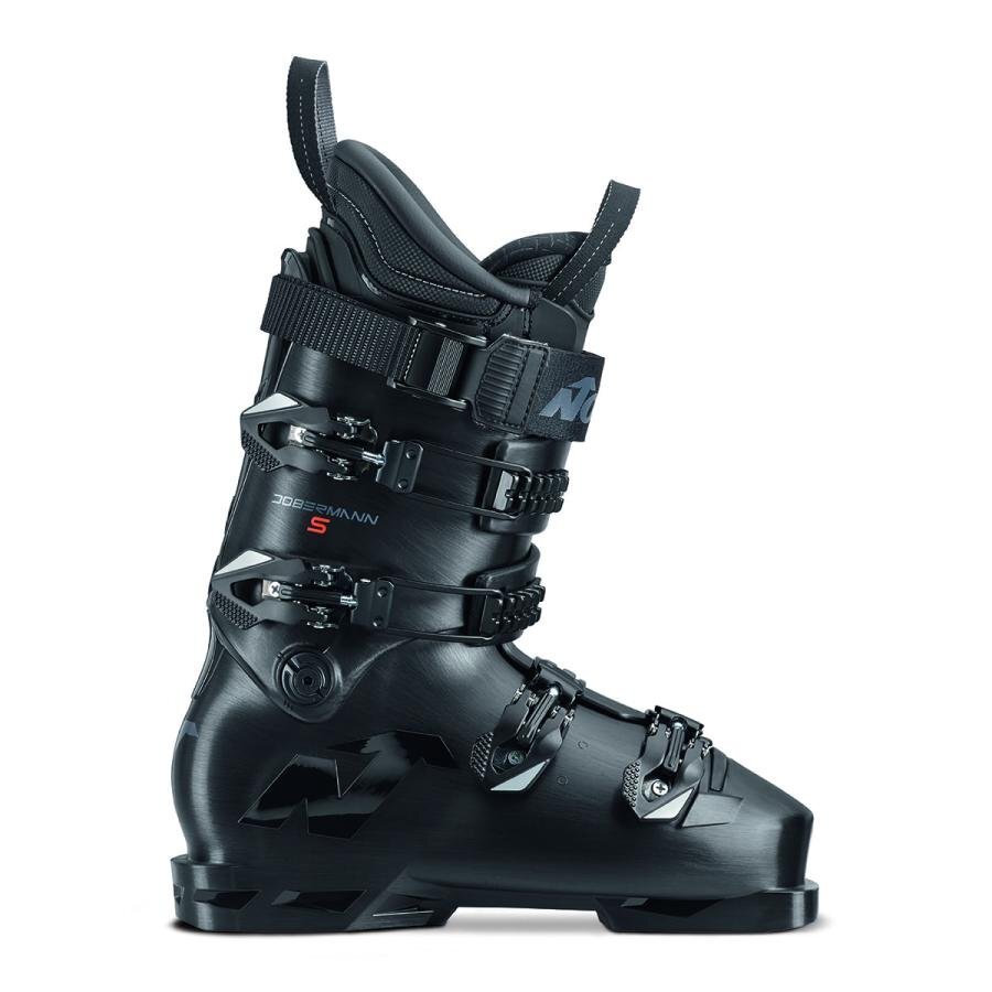 NORDICA（ノルディカ) DOBERMANN 5S 27.5cm