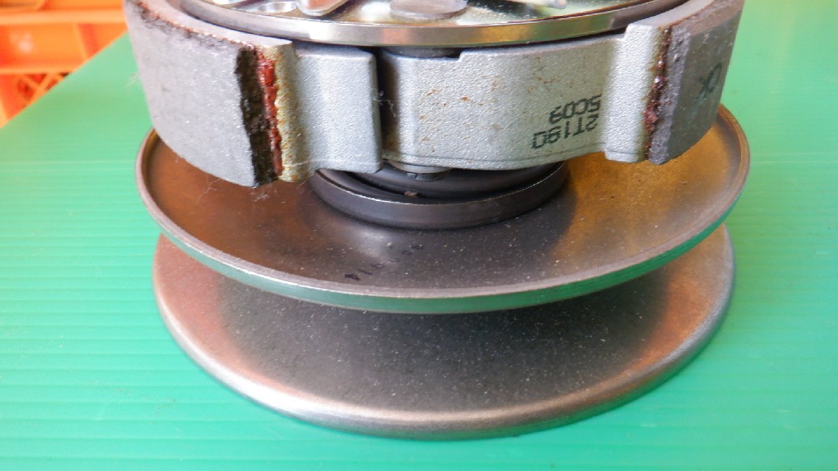 {$data['title']拍卖