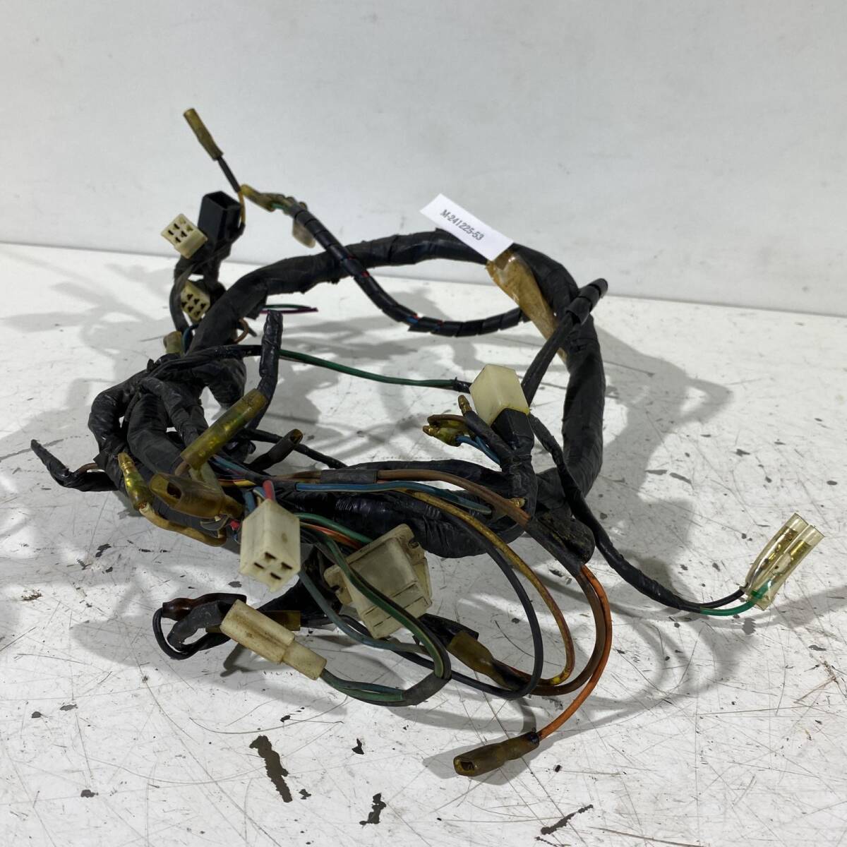 {$data['title']拍卖