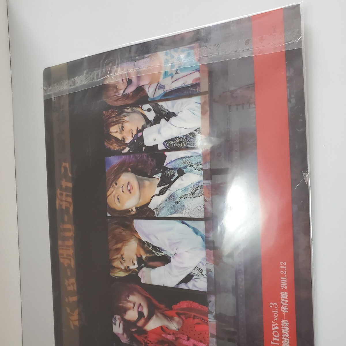 {$data['title']拍卖