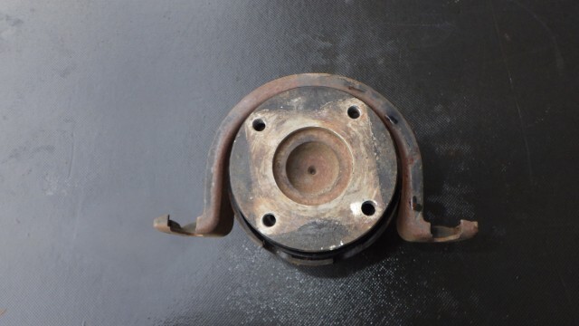 {$data['title']拍卖