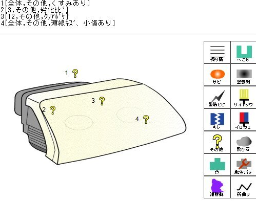 {$data['title']拍卖
