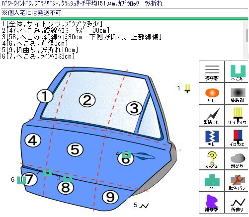 {$data['title']拍卖