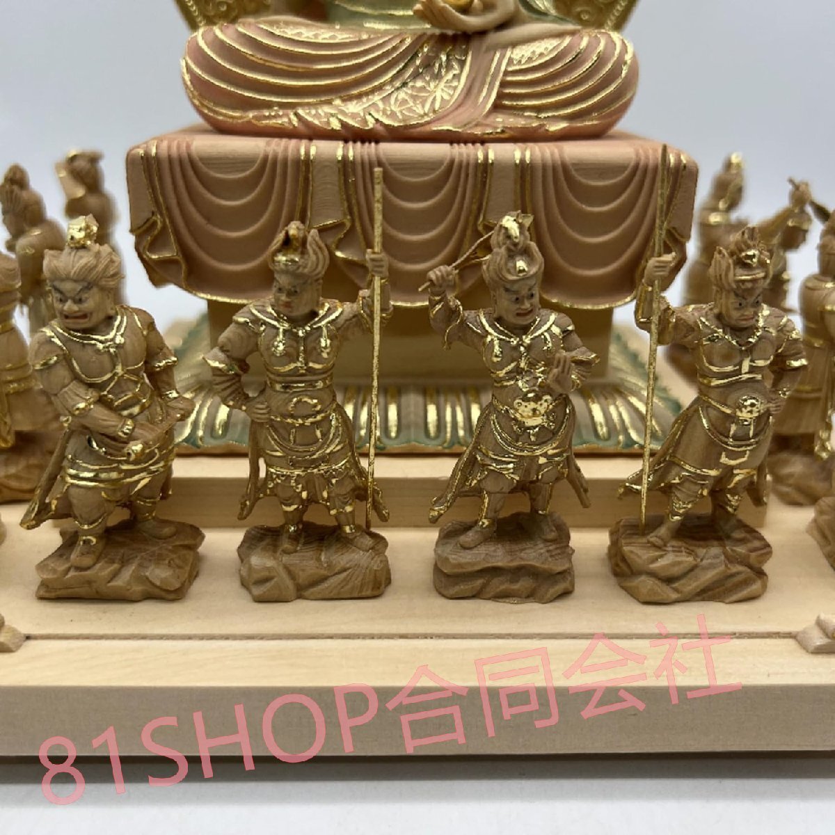 {$data['title']拍卖