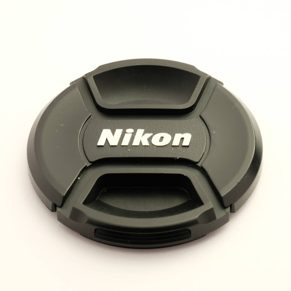 ニコン Nikon 67mmレンズ用キャップ　24123106