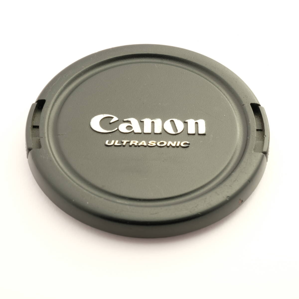 キヤノン Canon 67mmレンズ用キャップ 24123107