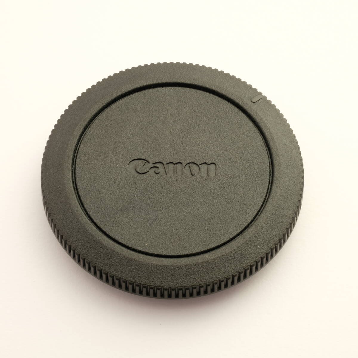 キヤノン Canon EFマウントカメラ用ボディキャップ 2412310