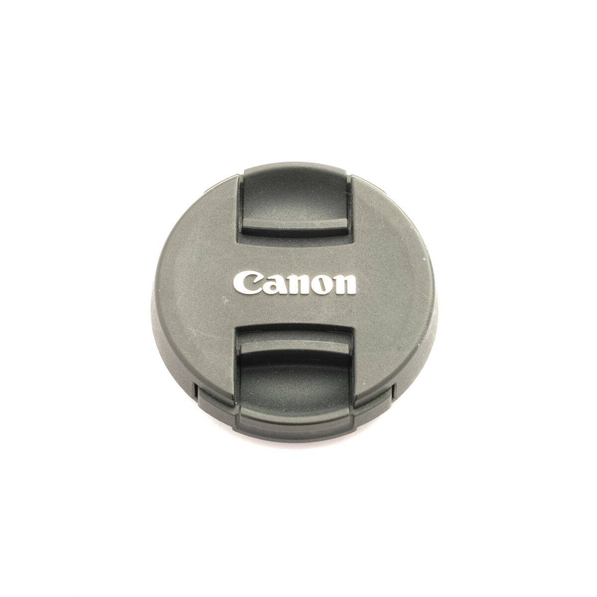 キヤノン Canon レンズ用キャップ 43mm 24123118