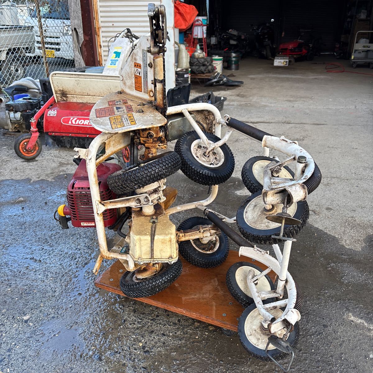 {$data['title']拍卖