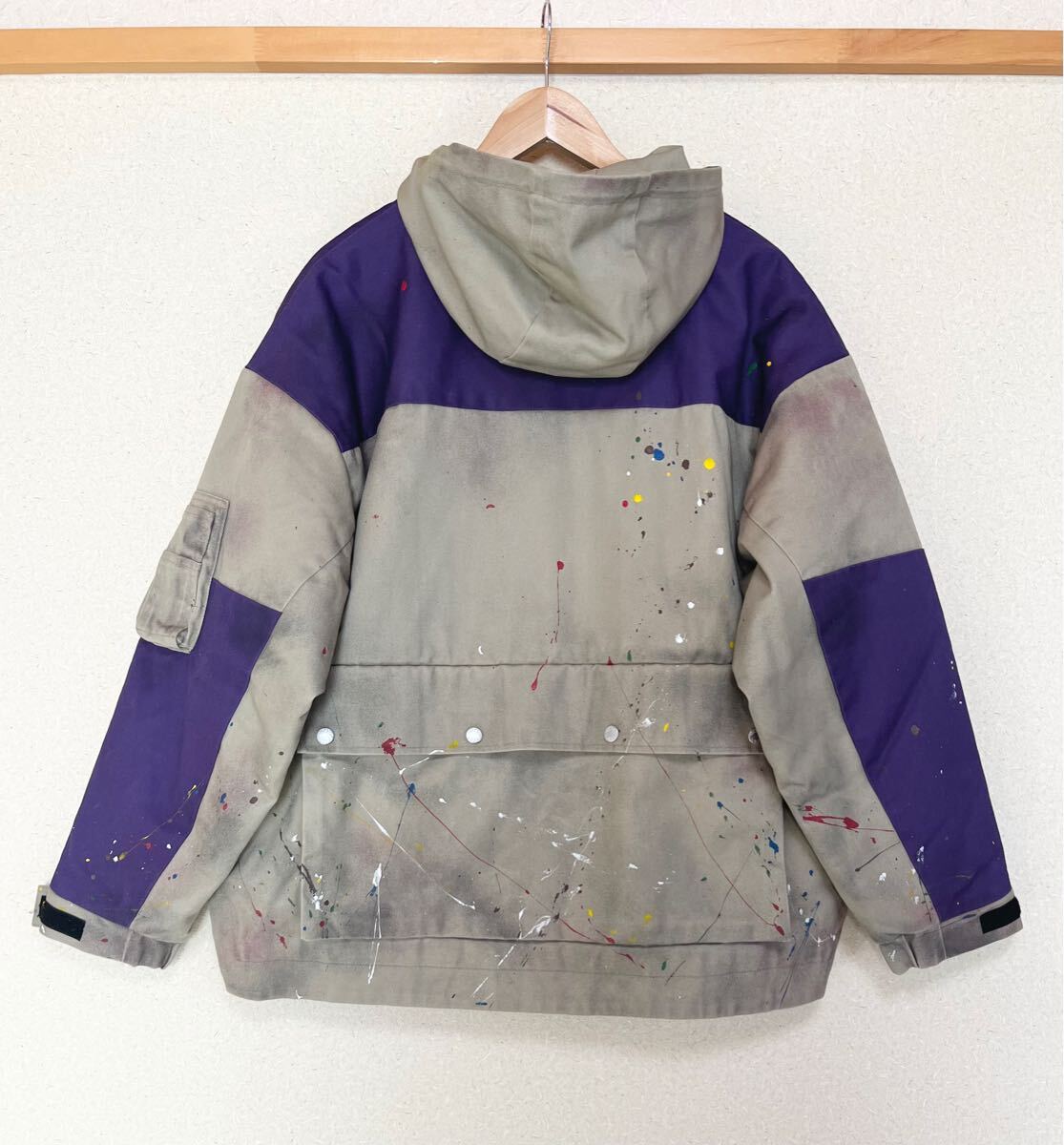 {$data['title']拍卖