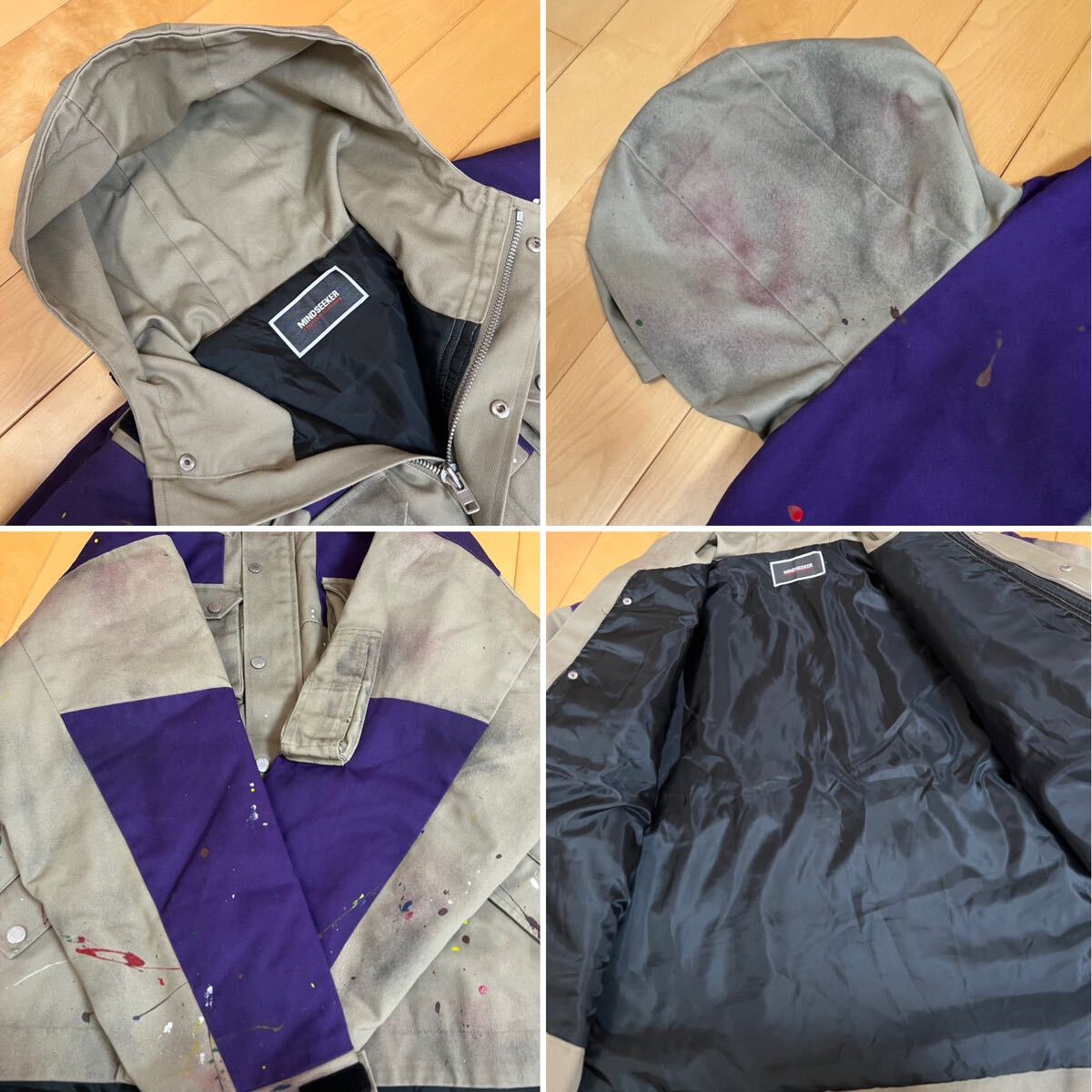 {$data['title']拍卖