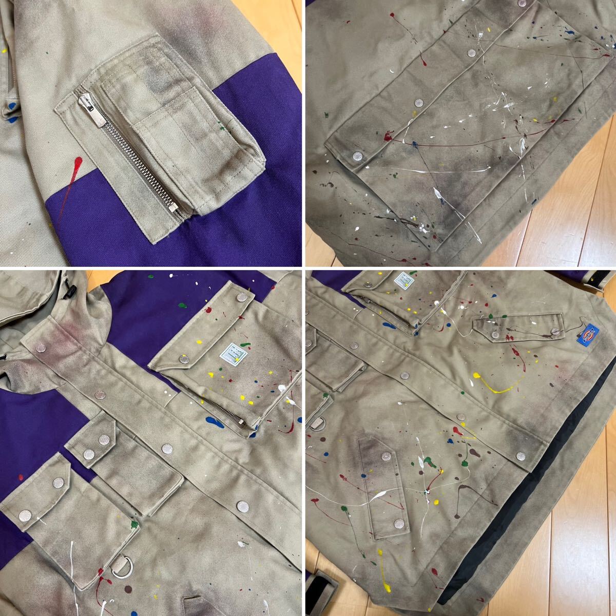 {$data['title']拍卖