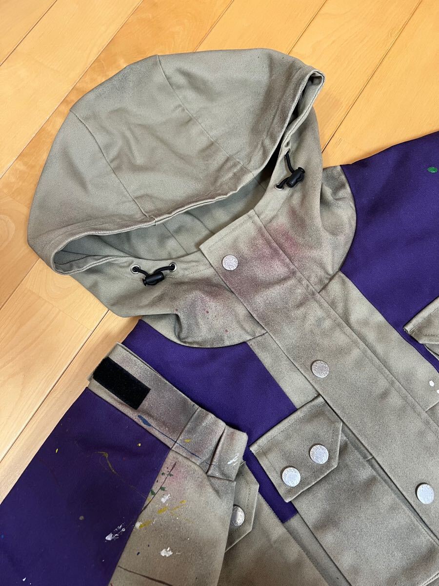 {$data['title']拍卖