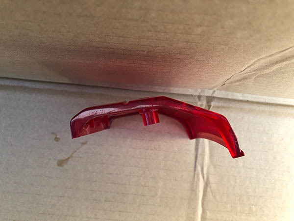 {$data['title']拍卖