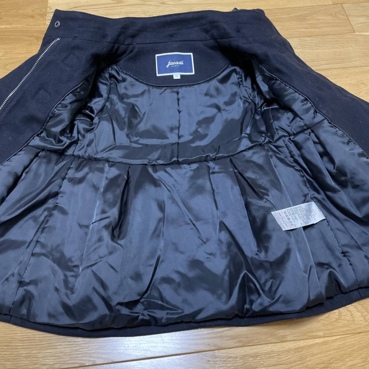 {$data['title']拍卖