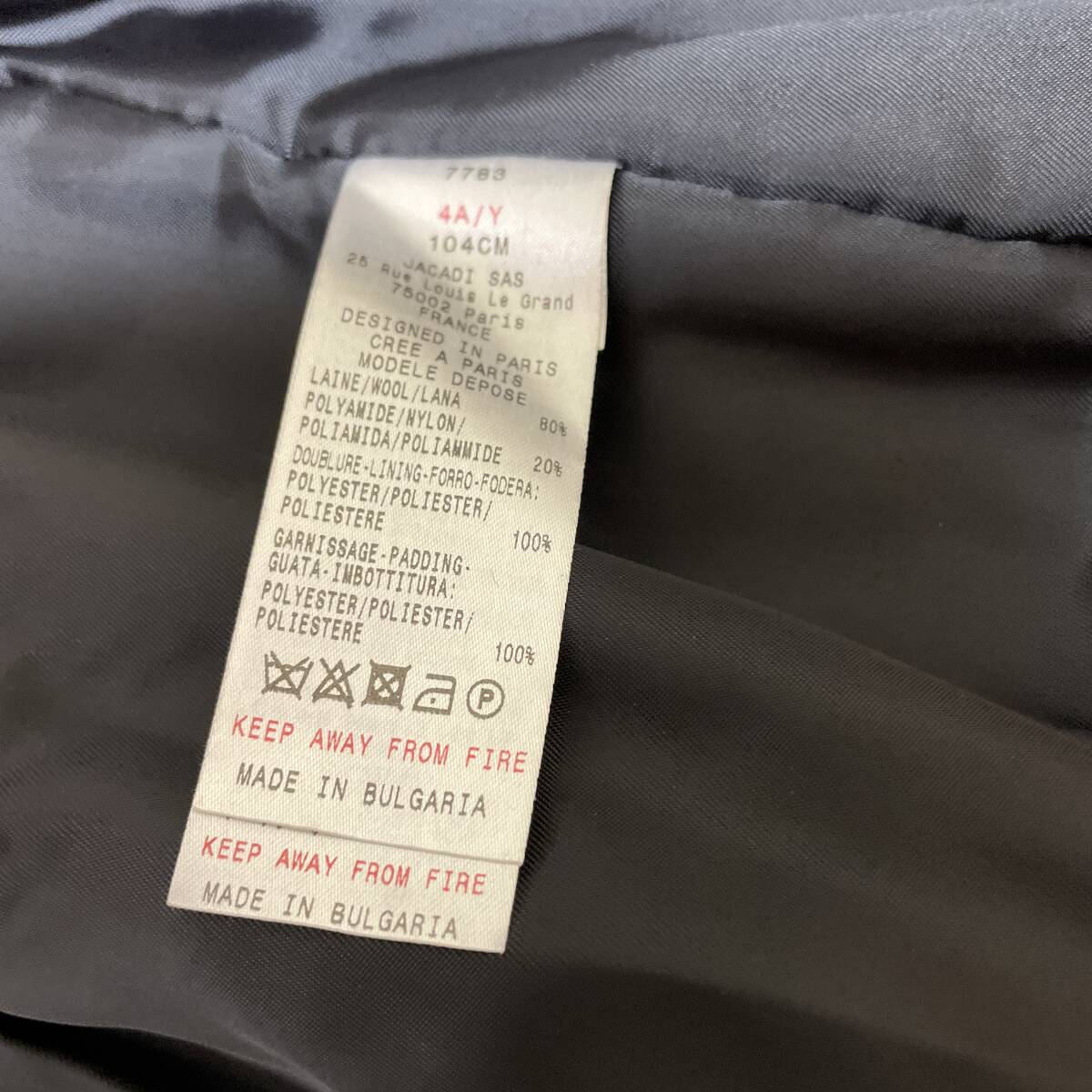 {$data['title']拍卖