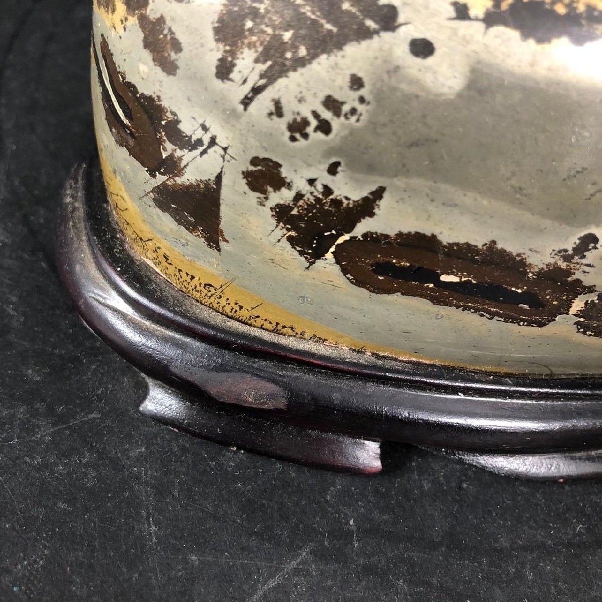 {$data['title']拍卖