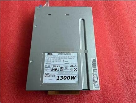 新品　DELL T7810 T5810 T7910 電源ユニット H1300EF-02 1300W T31JM V5K16