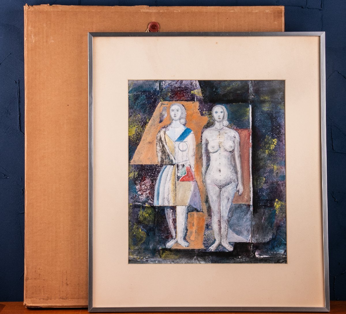 {$data['title']拍卖