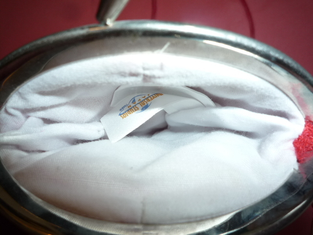 {$data['title']拍卖