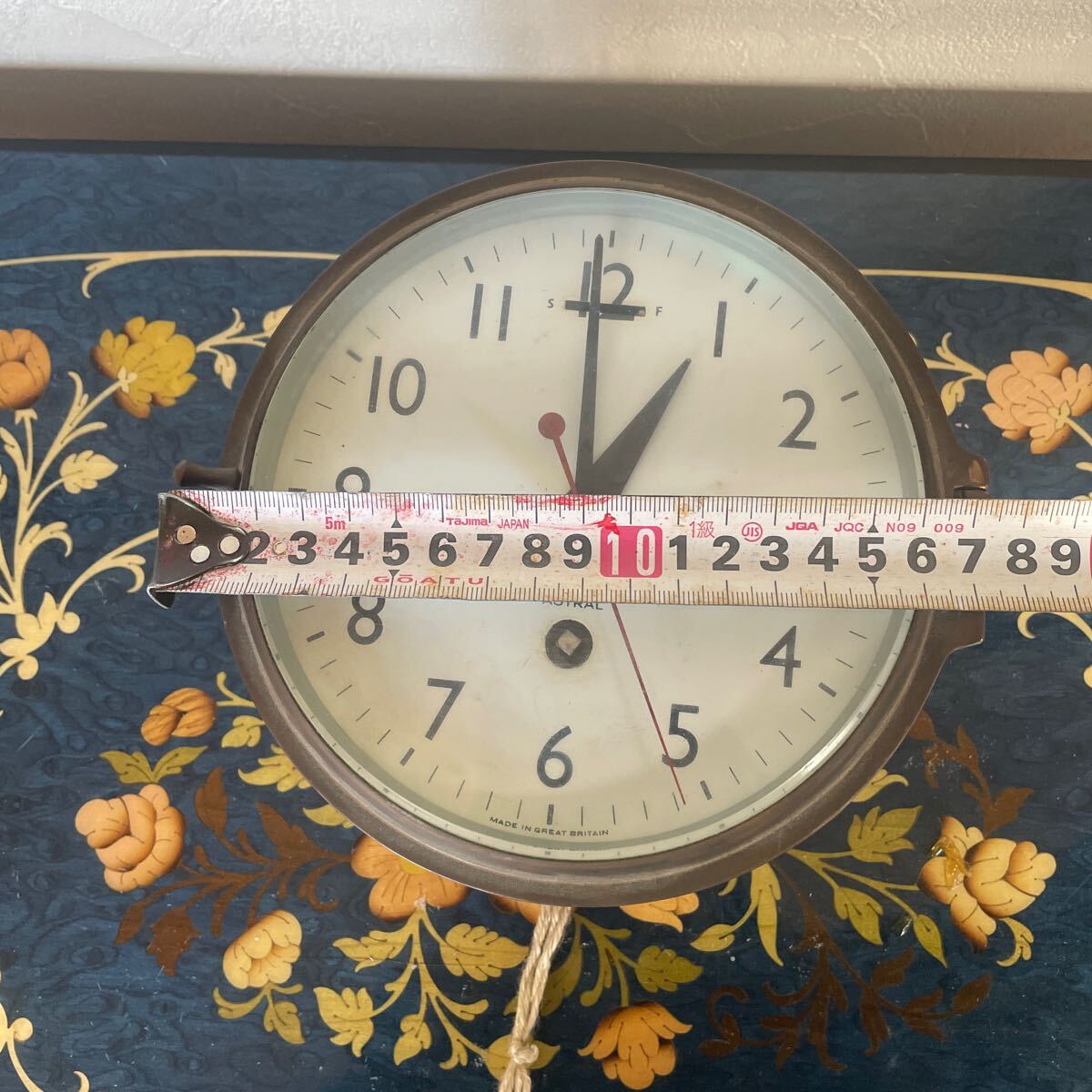 {$data['title']拍卖