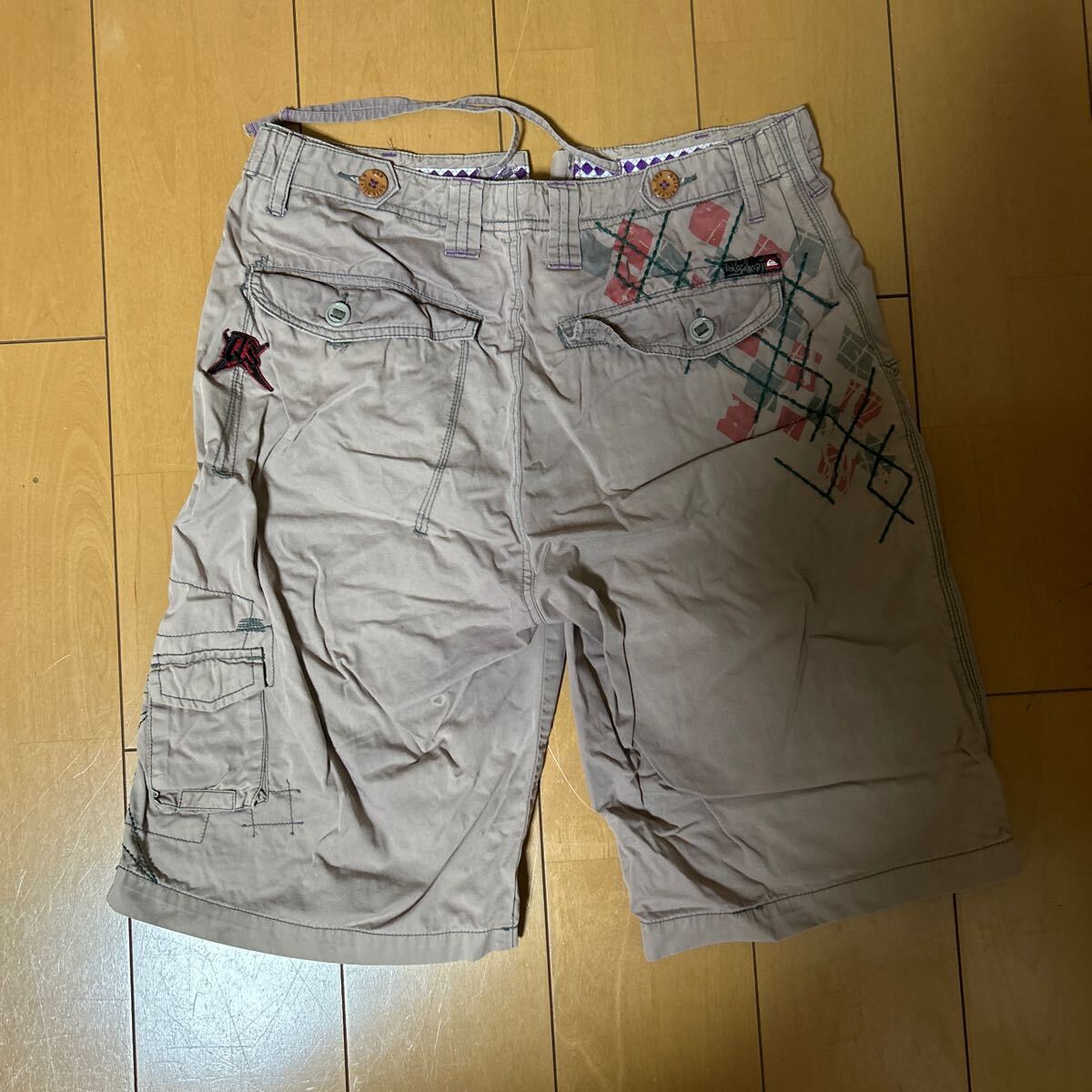 {$data['title']拍卖