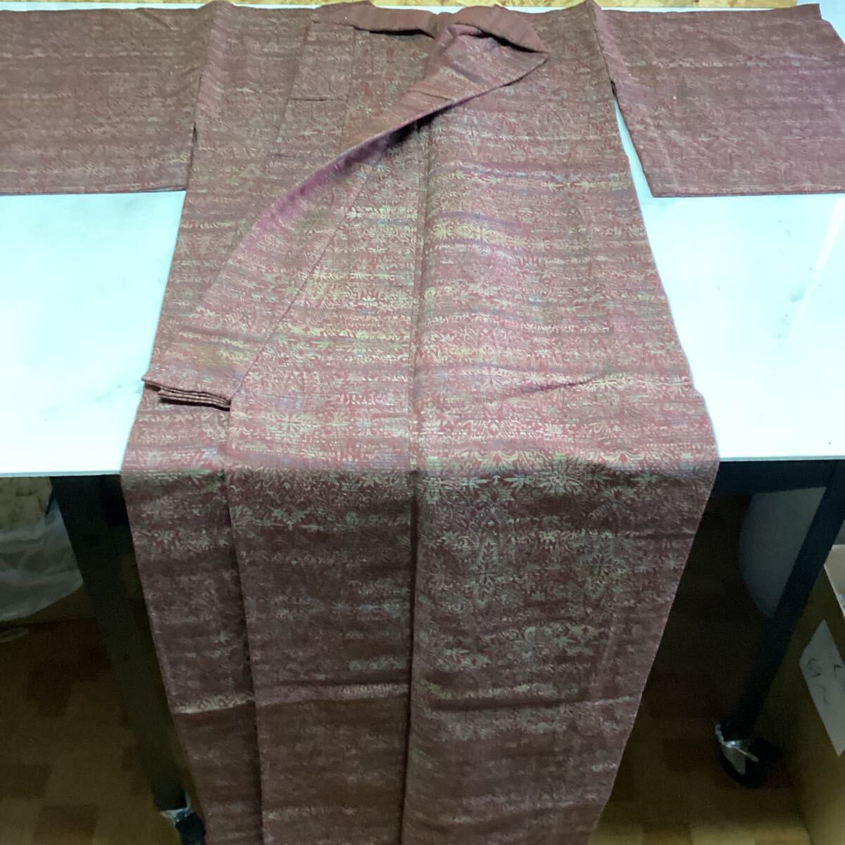 {$data['title']拍卖