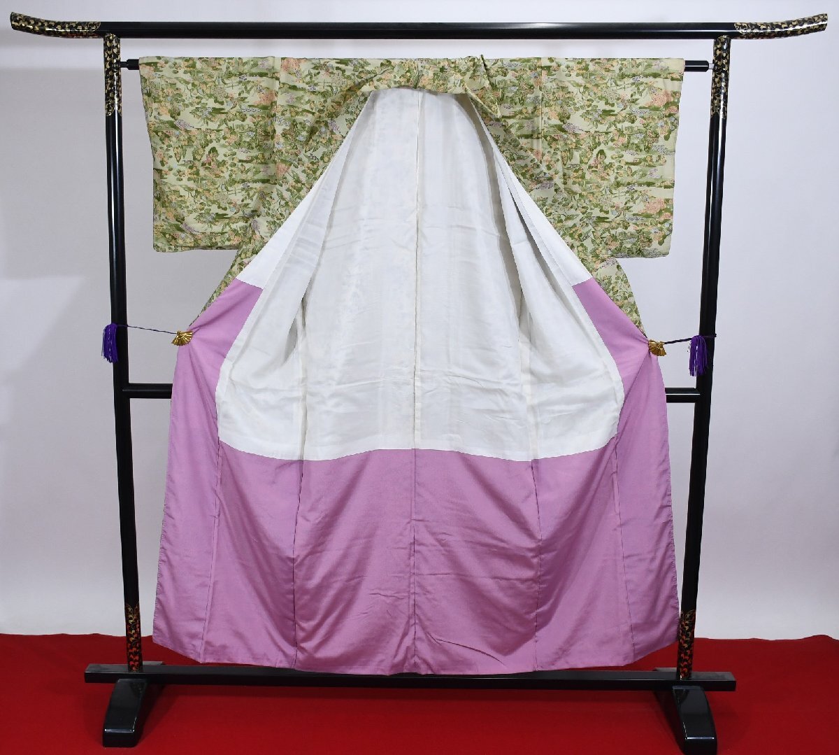 {$data['title']拍卖