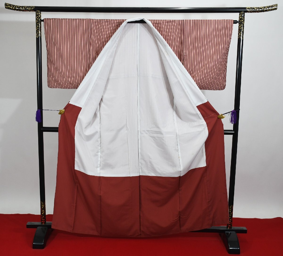 {$data['title']拍卖