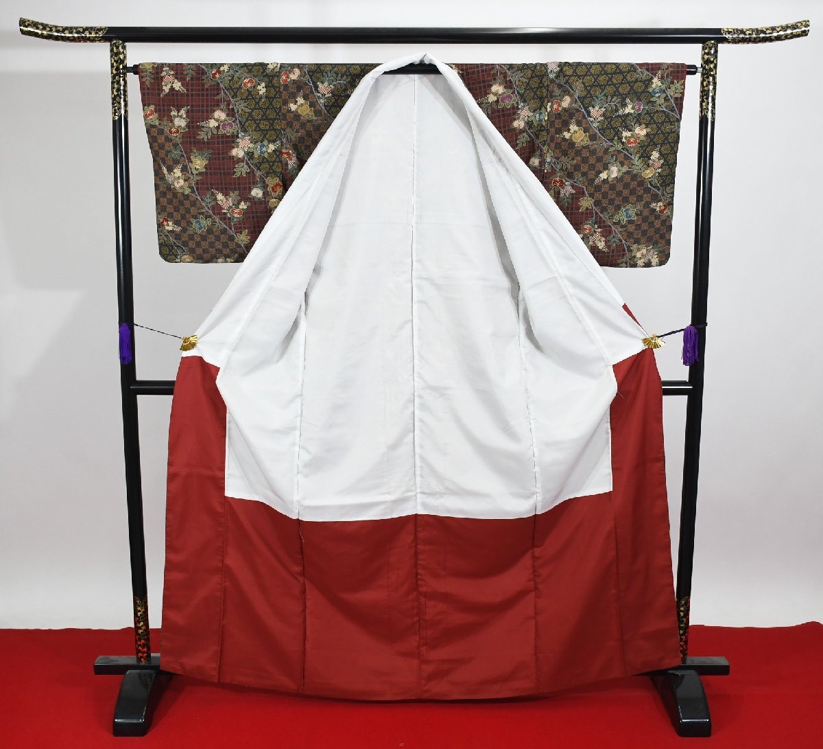 {$data['title']拍卖