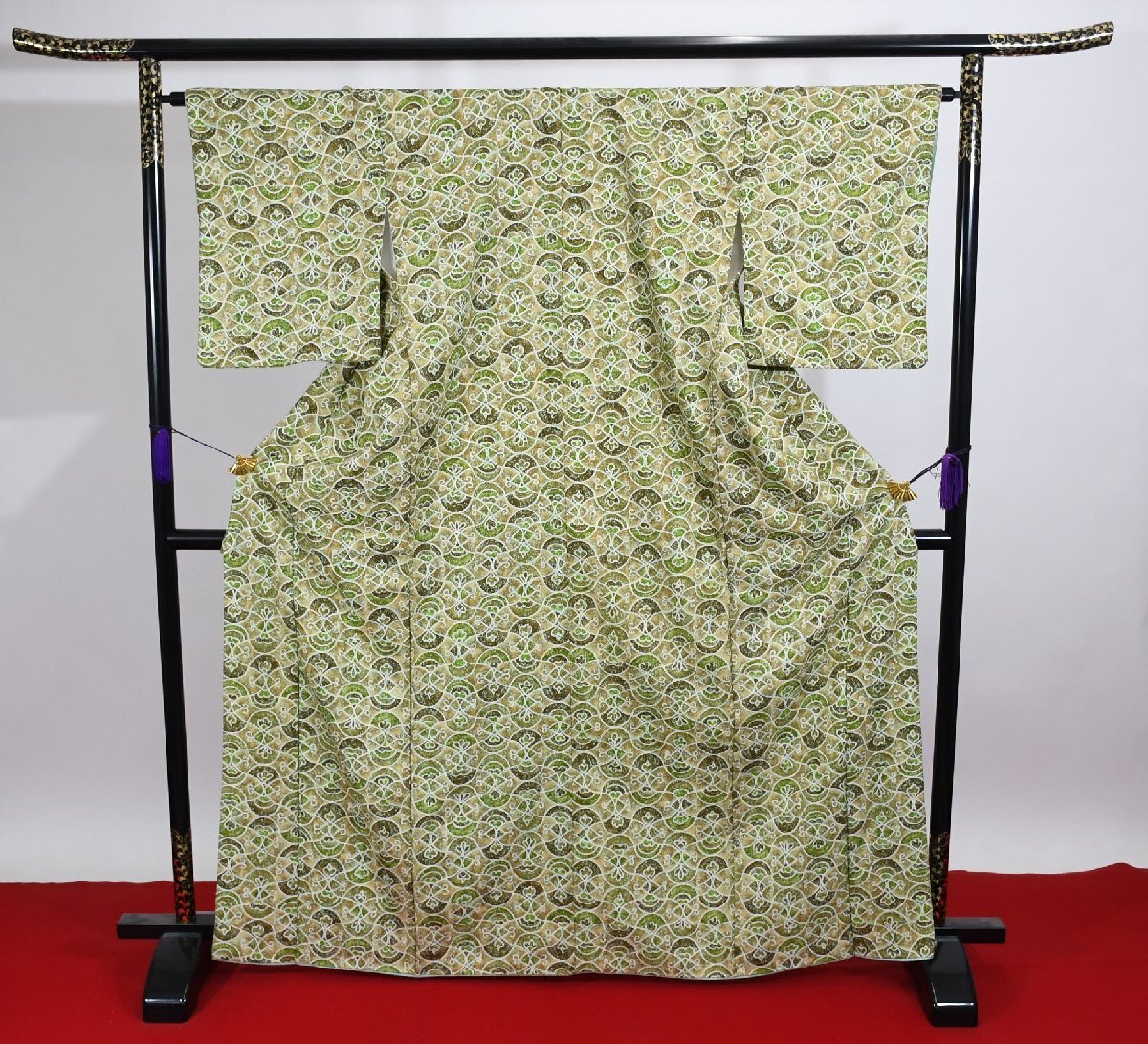 {$data['title']拍卖