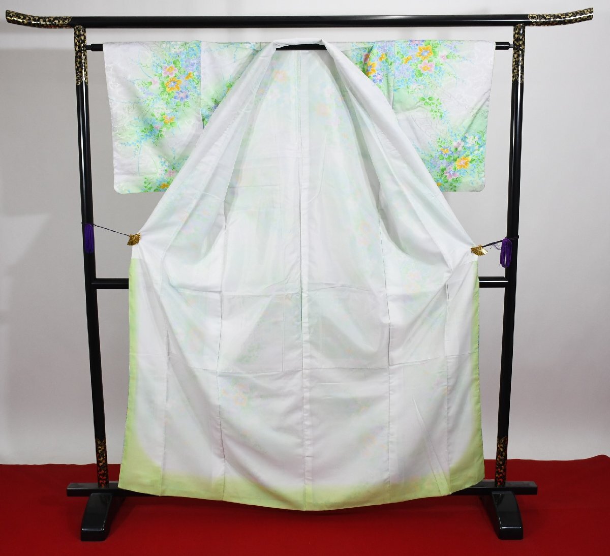 {$data['title']拍卖