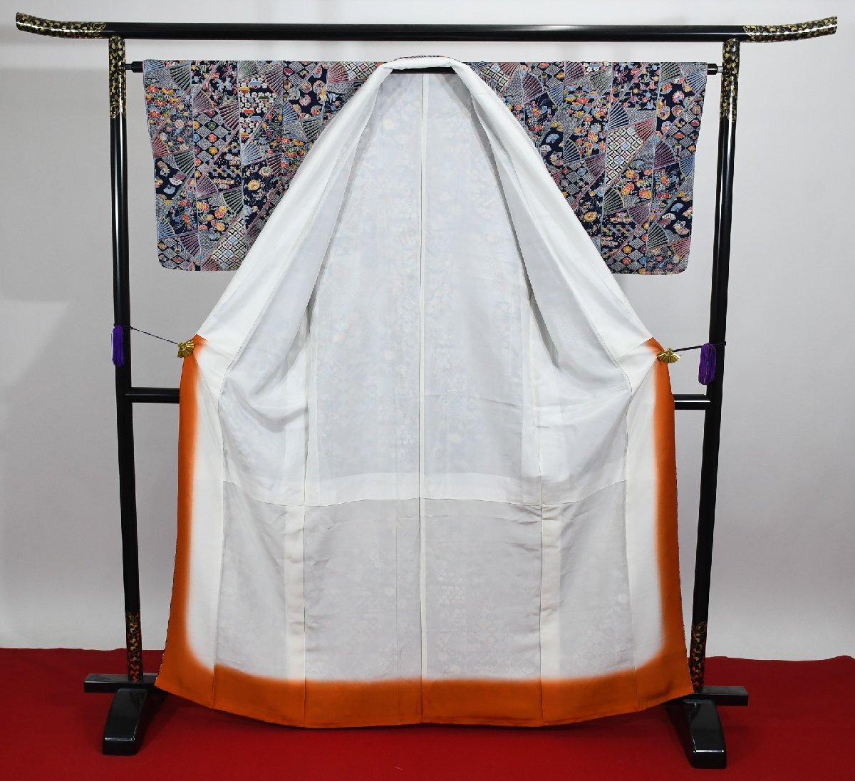 {$data['title']拍卖