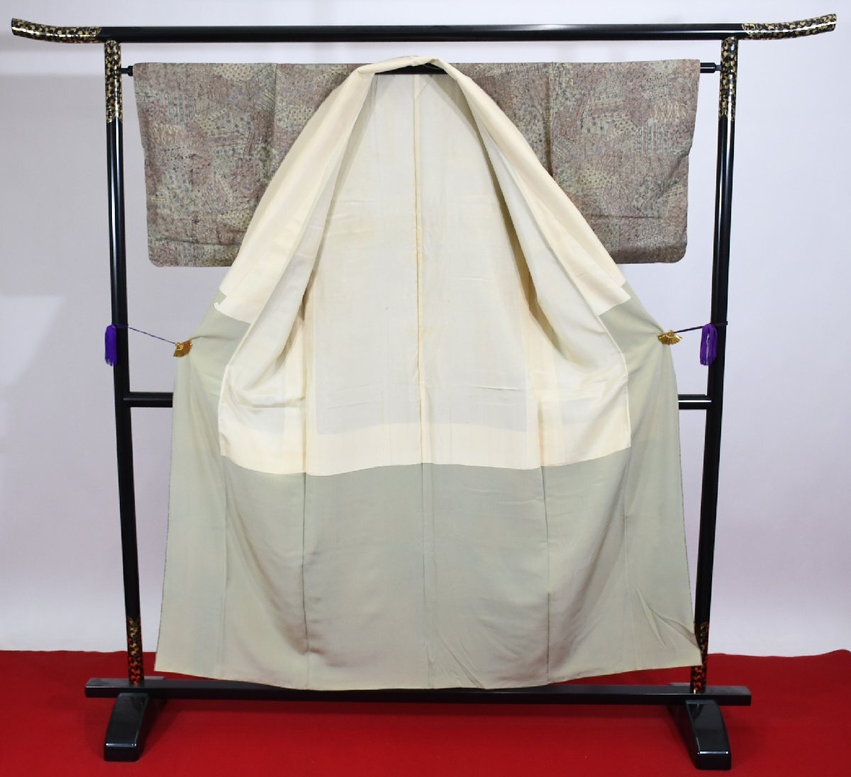 {$data['title']拍卖