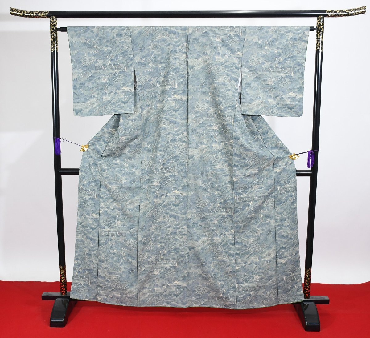 {$data['title']拍卖